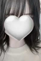 本日予約待ってます❕ | AMATERAS-アマテラス- Shiro(しろ)