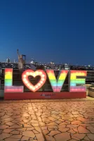 こんばんは😊❤️ | 人妻セゾン さなえ