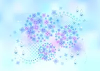 ☆ベリーノのきよしさま☆ | 人妻セゾン ほたる