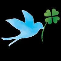 ☆エクシルのぎょうざさま☆ | 人妻セゾン ほたる