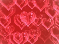 ☆ロンリーのオンリーさま☆ | 人妻セゾン ほたる