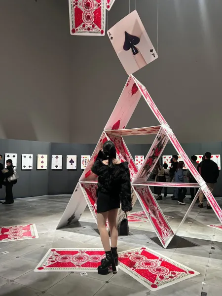 まだまだ‪‪♡ | ラブコレクション れいあ