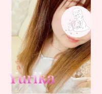 GW明けの…♡ | AMATERAS-アマテラス- Ｙurika(ゆりか）
