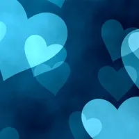 ウィズ祭りのお礼を申し上げます | 人妻セゾン ほたる