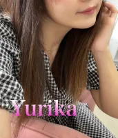 雨の日の…♡ | AMATERAS-アマテラス- Ｙurika(ゆりか）