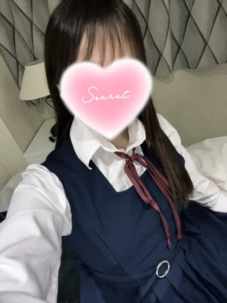 出勤👍🏻 | ラブコレクション わかな