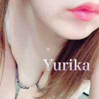 今日は…♡ | AMATERAS-アマテラス- Ｙurika(ゆりか）
