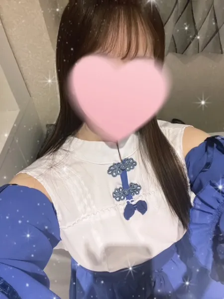 出勤しました🐼 | ラブコレクション わかな