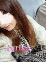 一気にあったかく…♡ | AMATERAS-アマテラス- Ｙurika(ゆりか）