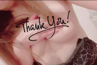 セーヌのお兄様…♡ | AMATERAS-アマテラス- Ｙurika(ゆりか）