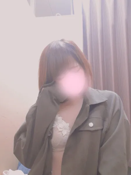 今日もありがと❤ | Air ～エアー～ める