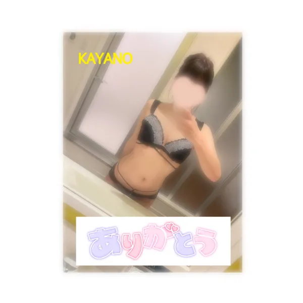 7日お礼🧸💌𓂃𓈒𓂂𓏸 | AMATERAS-アマテラス- Kayano（かやの）