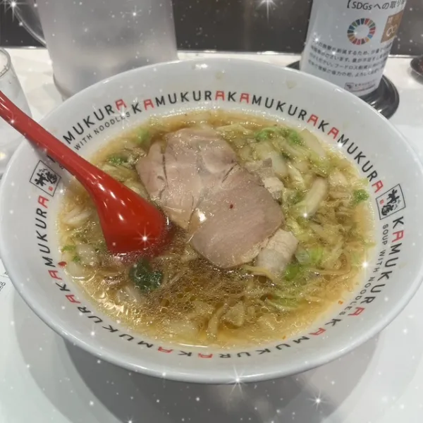 出勤🪐 | ラブコレクション わかな