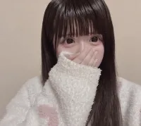 明日12時からHでドMなあむ出勤します♡ | AMATERAS-アマテラス- Ａmu（あむ）