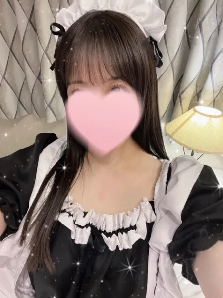 こんにちは🩷 | ラブコレクション わかな