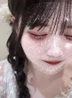 出勤します！🤍ྀི | AMATERAS-アマテラス- Ｓhiro(しろ)