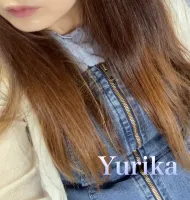 雨ですが…♡ | AMATERAS-アマテラス- Ｙurika(ゆりか）