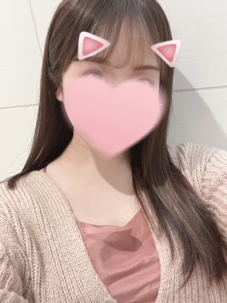 土曜日🌟 | ラブコレクション わかな