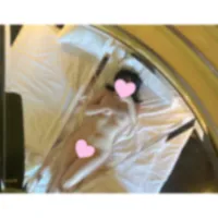 真実はいつも１つ😡💗 | AMATERAS-アマテラス- Otoha（おとは）