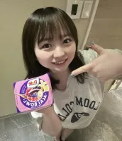 朝から『濃く』いきました💗 | AMATERAS-アマテラス- Otoha（おとは）