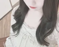 本日出勤します！！ | AMATERAS-アマテラス- Ｓhiro(しろ)