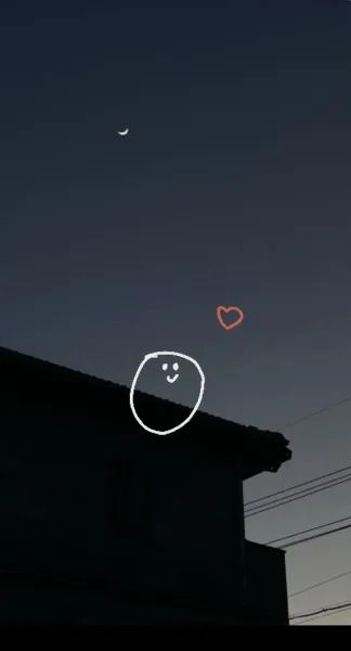 😶‍🌫️💕 | ラブコレクション みな