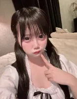ご予約完売💫 | AMATERAS-アマテラス- Amu(あむ)