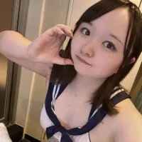 あと2日で…😢 | AMATERAS-アマテラス- Otoha（おとは）