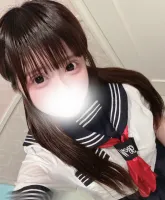 次回15時から空きます❤️今日でラスト出勤です❤️ | AMATERAS-アマテラス- Amu(あむ)