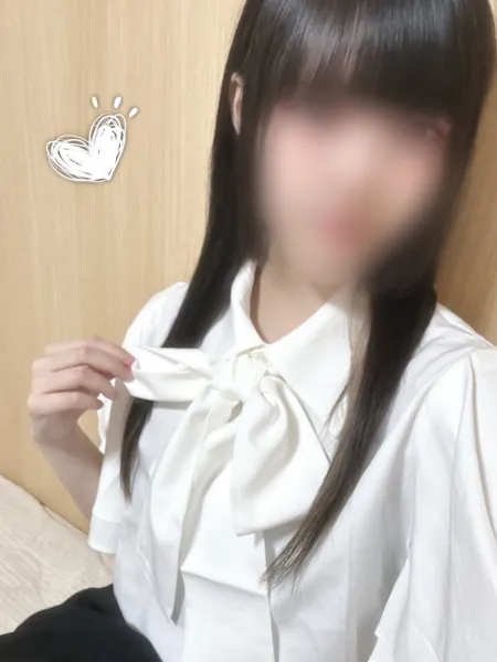 5月ラスト💕 | ラブコレクション くう
