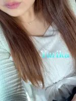土曜日ですね…♡ | AMATERAS-アマテラス- Ｙurika(ゆりか）