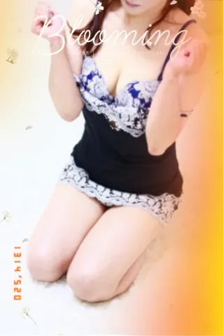 マーレ  Ａ様 | こあくまな熟女たち福山店（KOAKUMAグループ） 前本 沙織