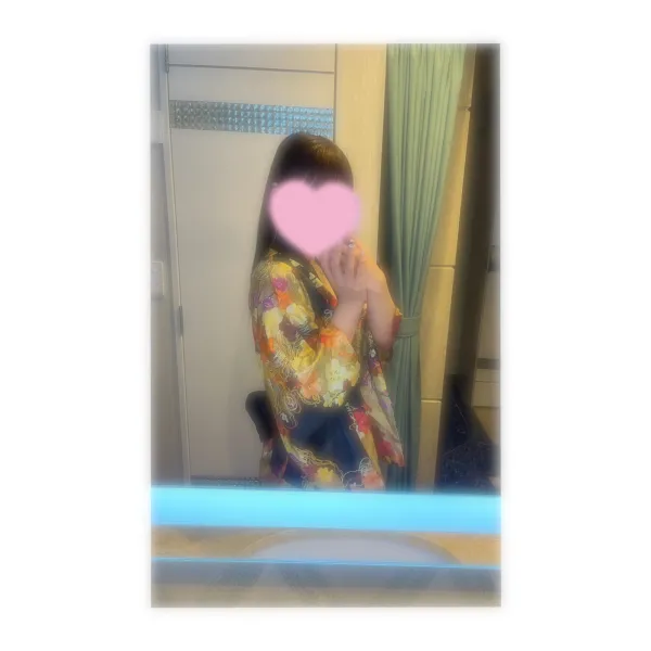 30日お礼🧸💌 | AMATERAS-アマテラス- Kayano（かやの）