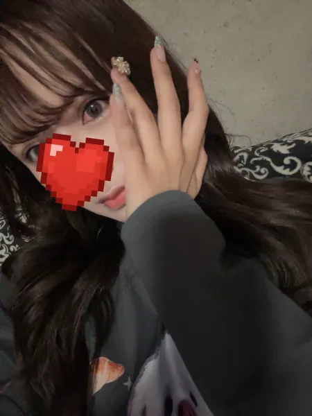実物の方が100倍いいです🤤 | AMATERAS-アマテラス- Mami（まみ）