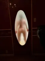 9時から♡♡♡ | 人妻セゾン りょう