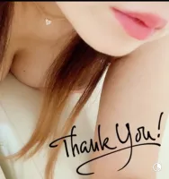 6/11のお礼…♡ | AMATERAS-アマテラス- Ｙurika(ゆりか）