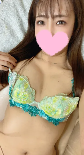 週末スタート！！一緒にゆっくりしよ👼🏻‎💗 | AMATERAS-アマテラス- Haruno（はるの）