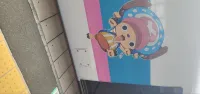 またチョッパー！ | AMATERAS-アマテラス- Fuuka(ふうか)