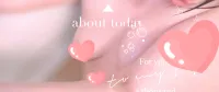 こんばんは♬ | 人妻セゾン さなえ