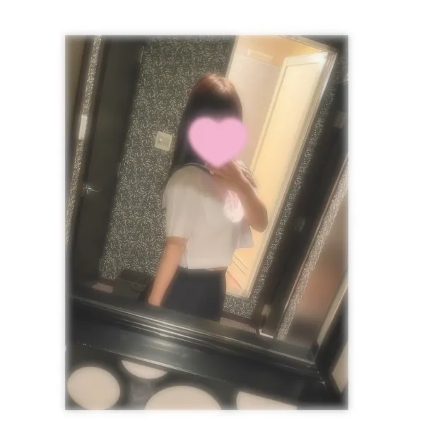 6日お礼🧸💌 | AMATERAS-アマテラス- Kayano（かやの）
