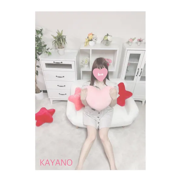 7日お礼🧸💌 | AMATERAS-アマテラス- Kayano（かやの）