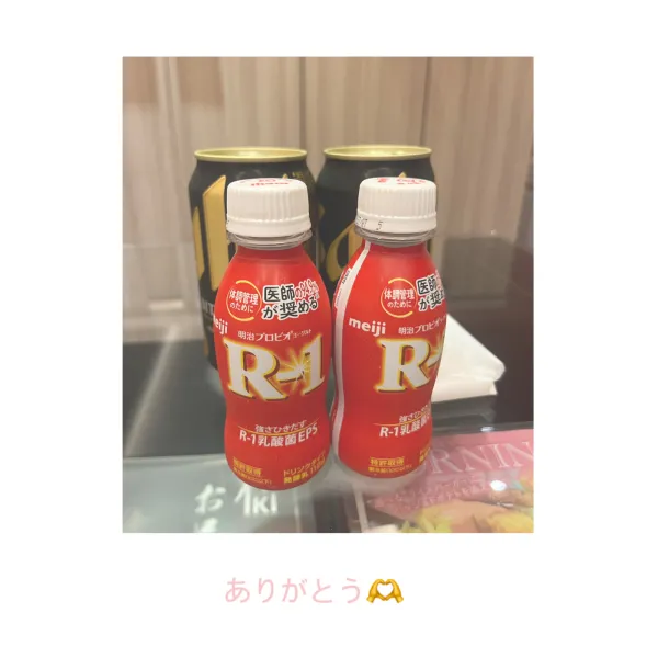 9日お礼🧸💌本日19時から出勤🫶 | AMATERAS-アマテラス- Kayano（かやの）