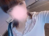 セーヌのエロを極めたお兄様♡ | Air ~エアー~ める