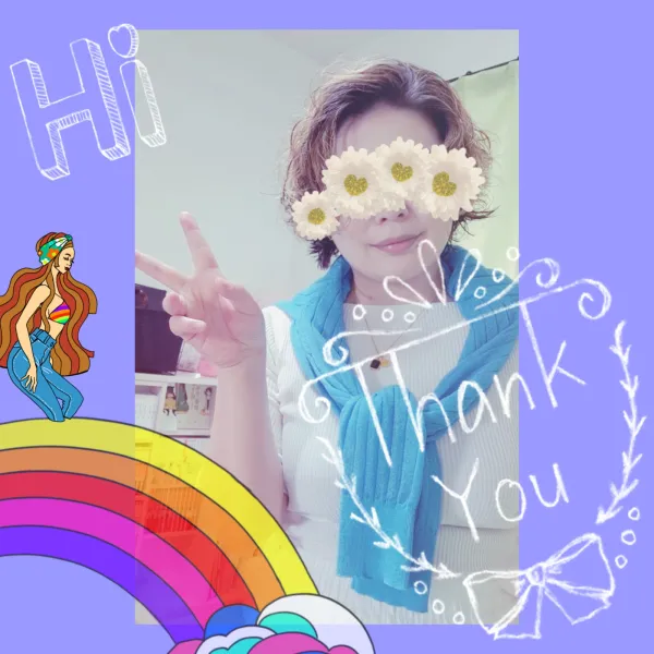 本日18:00まで❤24(火)10:00-18:00 | ラブコレクション ゆきの