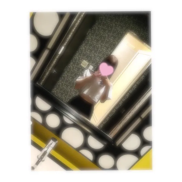 20日お礼🧸💌 | AMATERAS-アマテラス- Kayano（かやの）