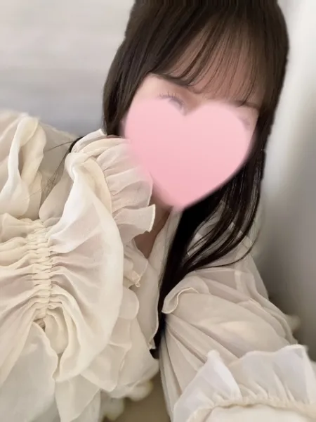 出勤🦔 | ラブコレクション わかな