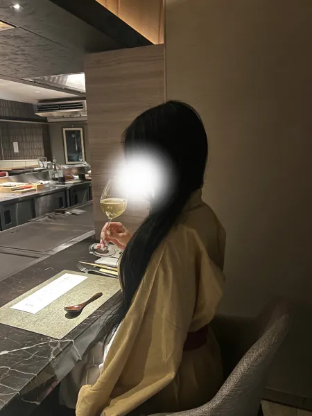 お礼💌  ̖́-‬ | ラブコレクション れいあ