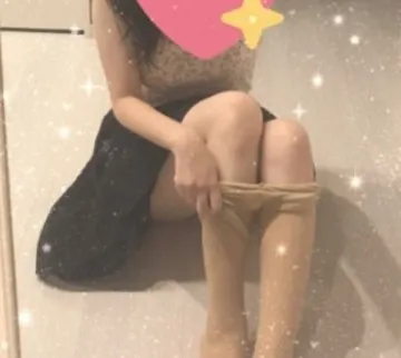 ビーノK様♪ | こあくまな熟女たち福山店（KOAKUMAグループ） 村瀬 ゆあ