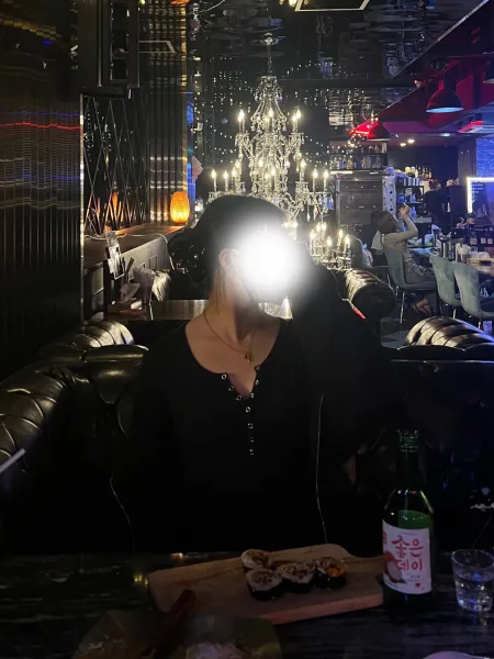 早く♡ | ラブコレクション れいあ