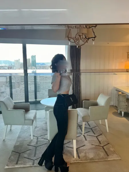 お礼💌  ̖́-‬ | ラブコレクション れいあ